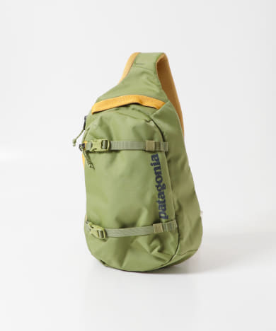 Patagonia Atom Sling Bag 8L