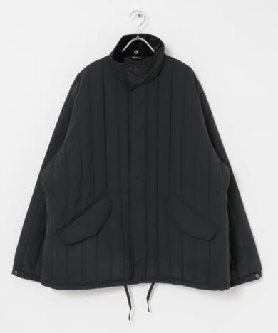 別注』workahoLC×Barbour EXMOOR COAT[MCAS071-BSM37]｜URBAN RESEARCH公式ファッション通販