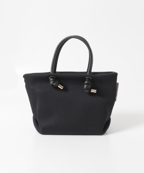 [ROSSO][VIOLAd’ORO　BIANCA TOTE S]