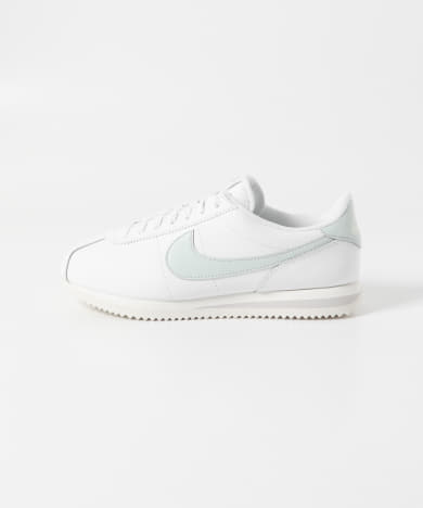 NIKE　ウィメンズ コルテッツ