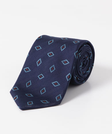 早割 リフト券 LIFE STYLE TAILOR FRANCO BASSI タイST2[DT46-1VL902]｜URBAN ハンドバッグ