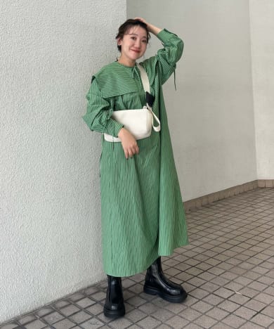福袋 公式 4104352.jpg?20250120121354 ワンピース