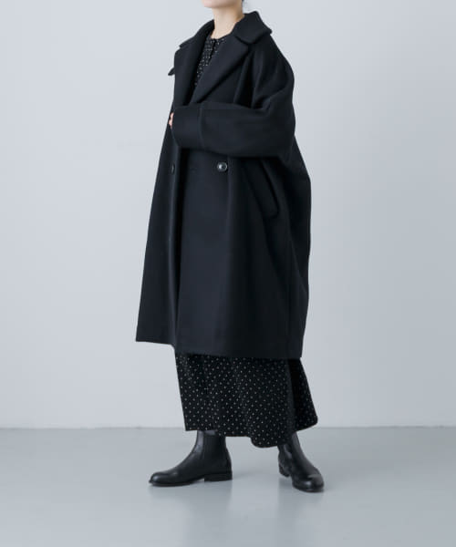TICCA（ティッカ）｜アウター｜URBAN RESEARCH公式ファッション通販