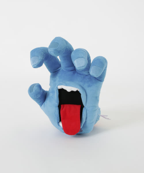NICI　スクリーミングハンド35cm