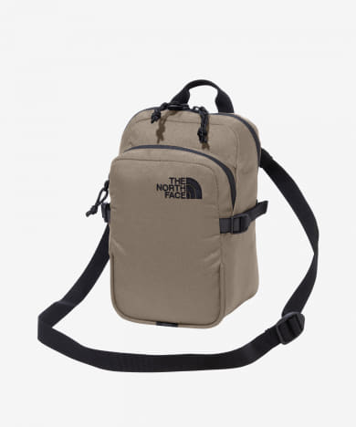 THE NORTH FACE Capella 5[DM46-NM72353]｜URBAN RESEARCH公式