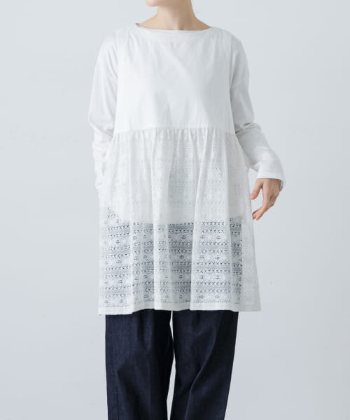 Khadi&co.　ECLIPSE