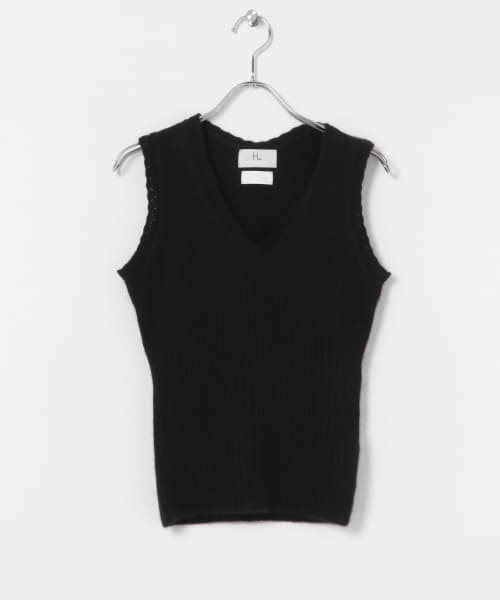 HERILL　WG Camisole