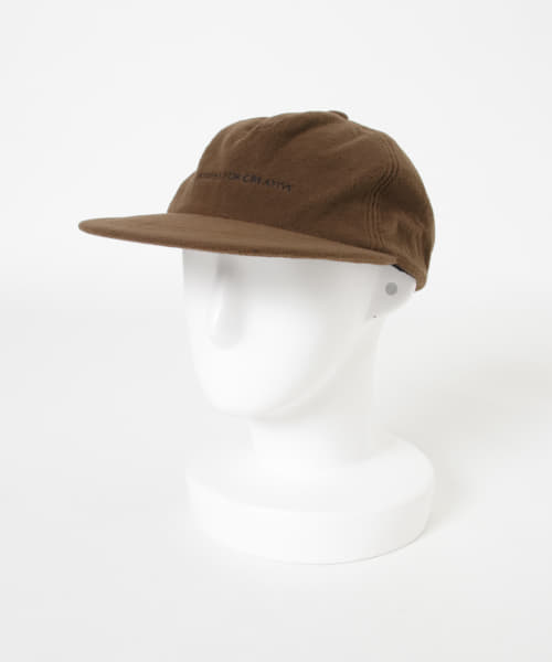 SFC　BASEBALL CAP