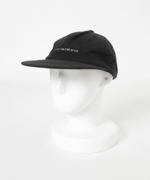 SFC　BASEBALL CAP