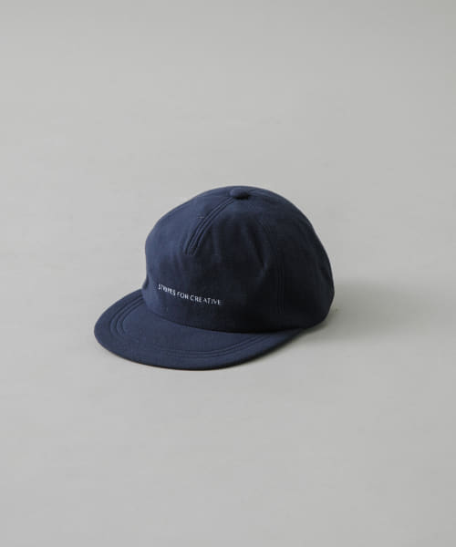 SFC　BASEBALL CAP