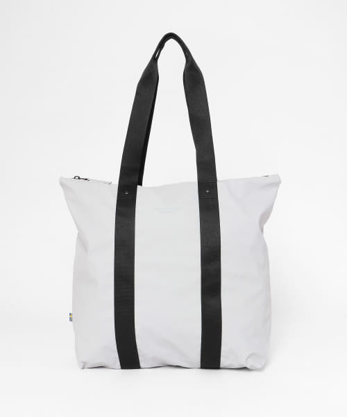 GASTON LUGA　Dash Tote