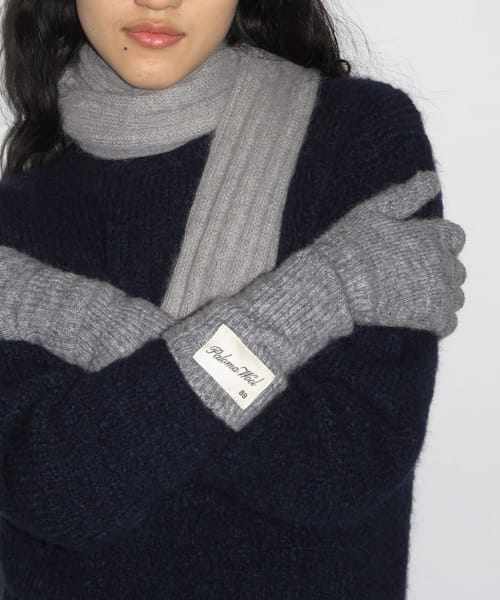 paloma wool　PETER