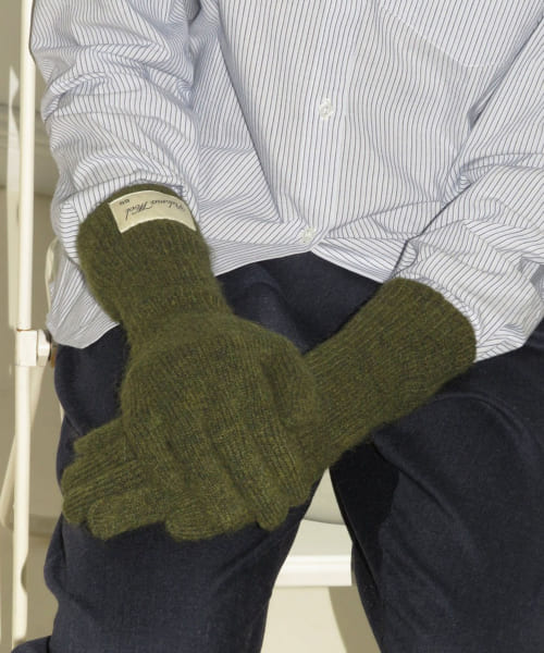 paloma wool　PETER