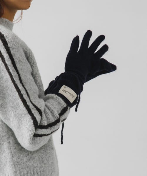 paloma wool　PETER
