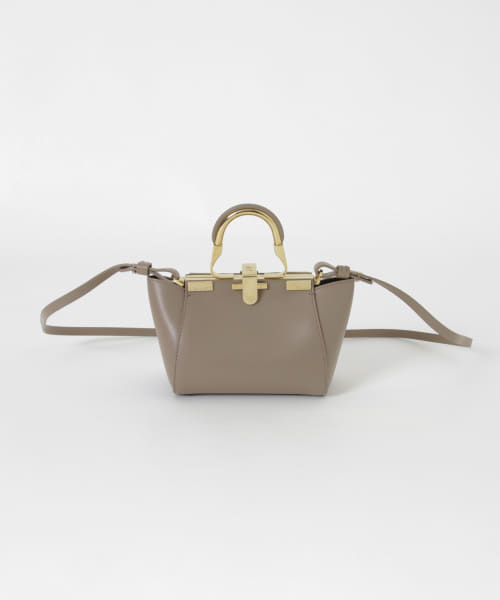 zanchetti　AMLETO MINI