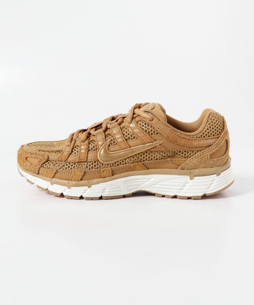 NIKE　P-6000 SE