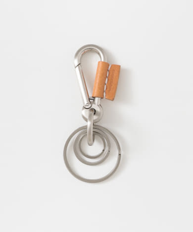 Hender Scheme karabiner[UM46-fl-rc-khb]｜URBAN RESEARCH公式ファッション通販