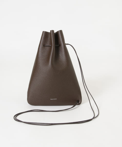 Hender Scheme　zacc