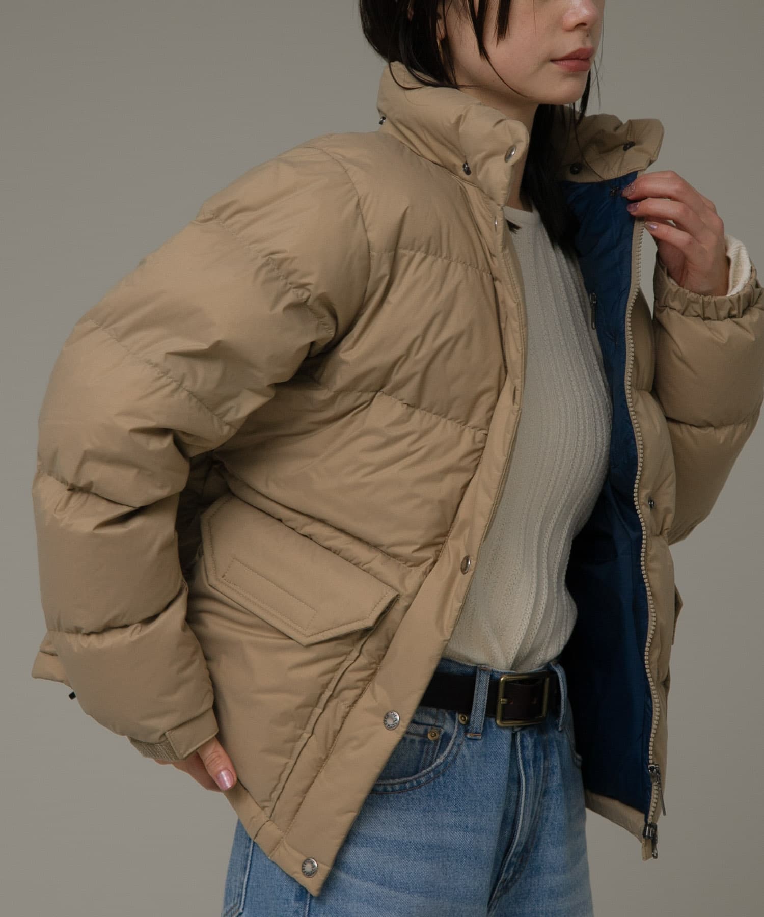 人気ブランド新作豊富 THE NORTH FACE CAMP SIERRA SHORT[LW47-NDW92230]｜URBAN ジャケット・アウター
