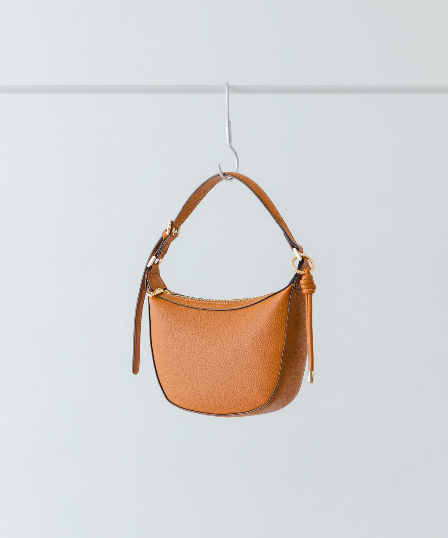 MoMA限定 MoMA x BAGGU リサイクルコットントートバッグ (MoMA