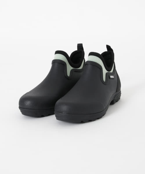 AIGLE　LESSFOR PLUS 2