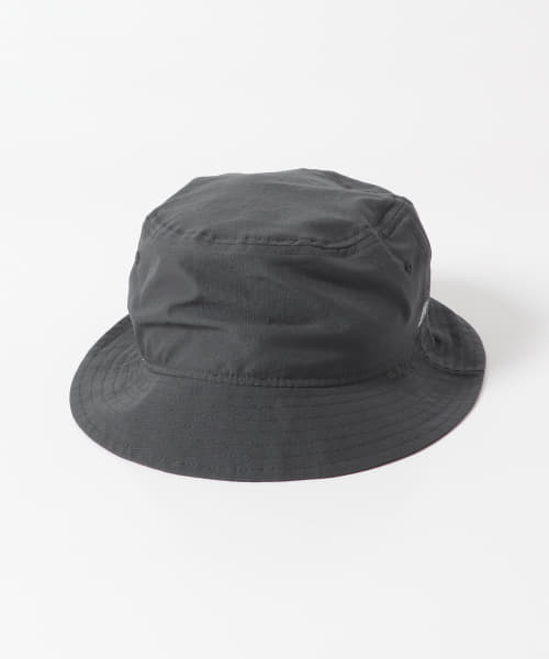 New Era　BKT01 TECH AIRCOOLDOTS GR