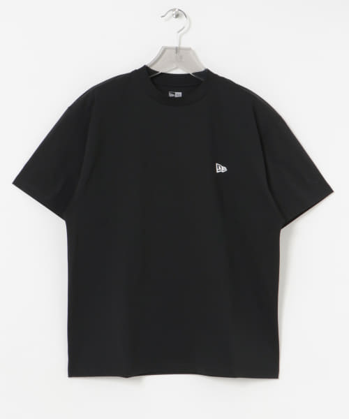 New Era　OD SHORT-SLEEVE OS UTILITY T-SHIRTS