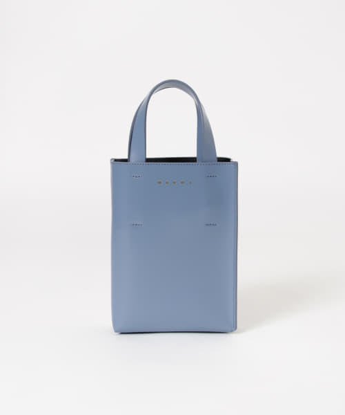 MARNI　MUSEO BAG NANO
