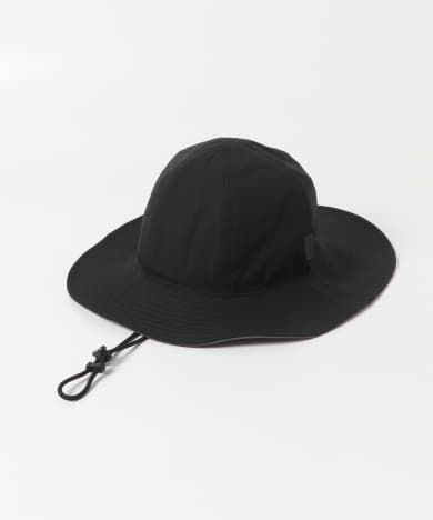 Snow Peak Apparel　Reversible Hat