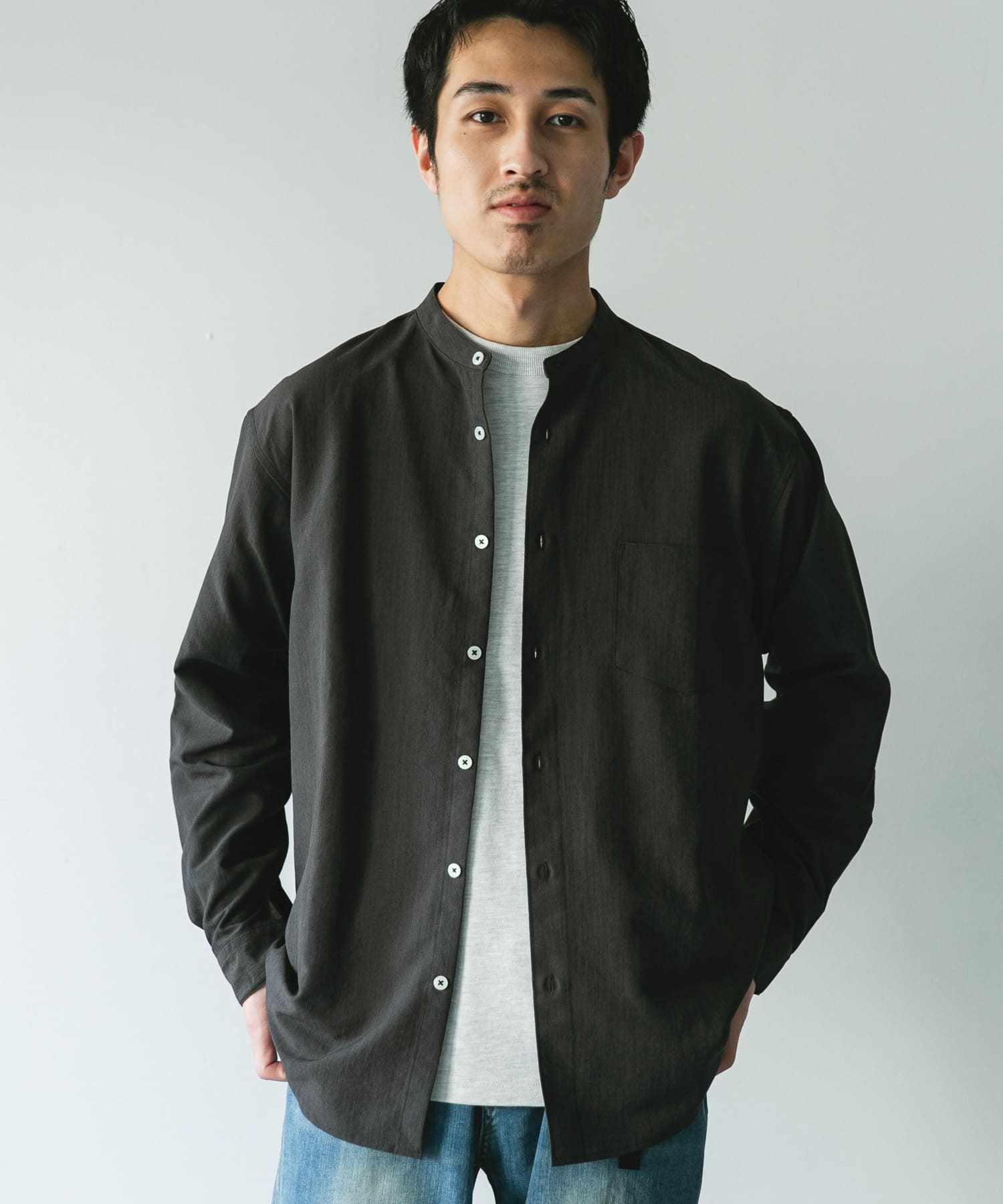 WEB/一部店舗限定サイズ』『吸水速乾』セオアルファバンドカラー