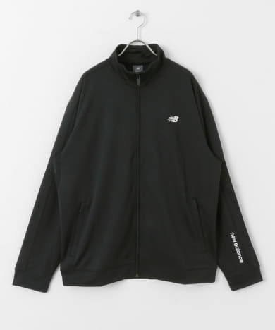 NIKE ウーブン フーディ ジャケット[LMA4-DA0002]｜URBAN