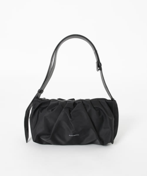 ALICE MARTHA　ERIN NYLON