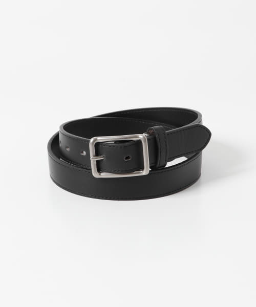 Hawk　Belt 302