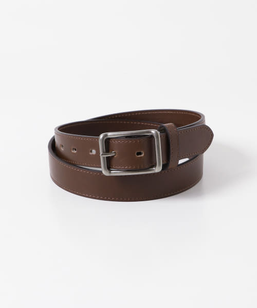 Hawk　Belt 302
