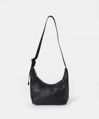 MM6　P6993 NYLON MINI BAG