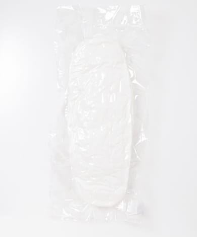 JOHANNA GULLICHSEN　Inner Cushion