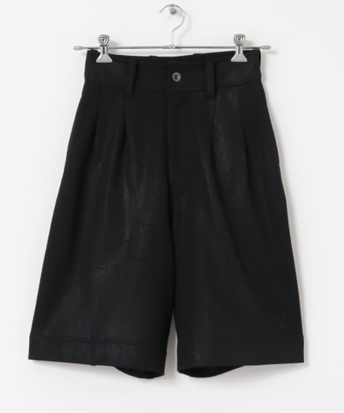 Nomat　Short Pants