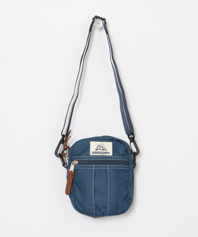 SUPERMARKET JUNKPACKサコッシュ[BSM45-SM-19]｜URBAN RESEARCH