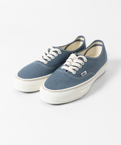 VANS AUTHENTIC 44 DX[VN0A5KX4-DM26]｜URBAN RESEARCH公式