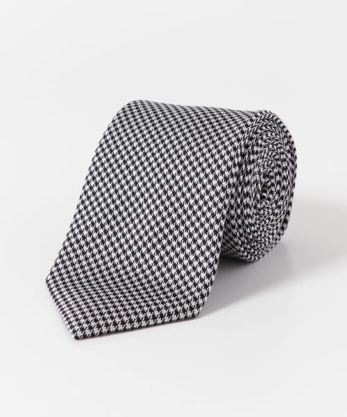 LIFE STYLE TAILOR　25SS国内タイチェック2