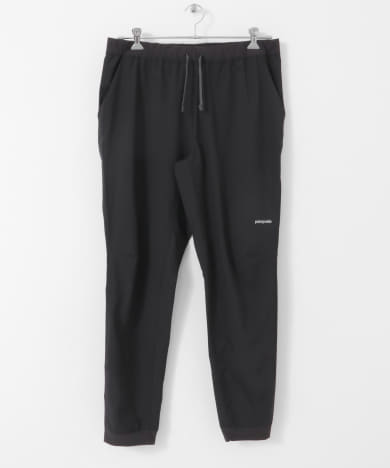 SEE SEE WIDE SPORTY PANTS[BSM45-24SS-HT08]｜URBAN RESEARCH公式ファッション通販