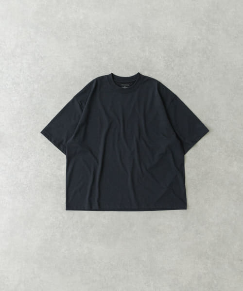 Essential Dry Short-Sleeve T-shirts