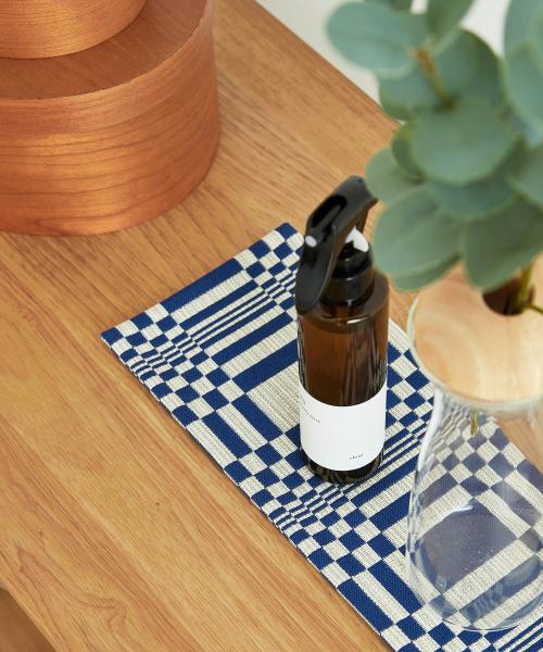 JOHANNA GULLICHSEN　Puzzle Mat Doris