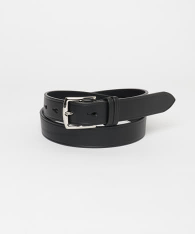 別注』 MASTER&Co.×URBAN RESEARCH STUDS 24mm BELT[UMA4