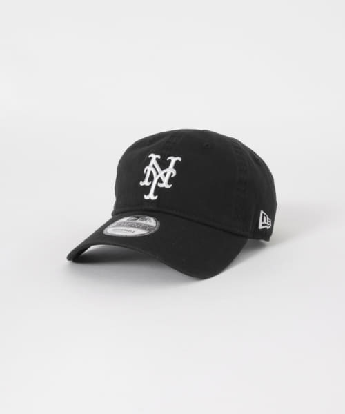 New Era　920 THE MET NEYYAN