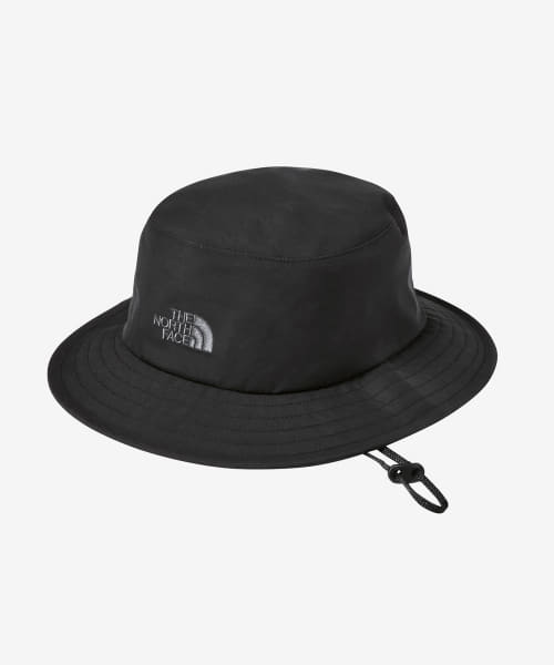 THE NORTH FACE　GORE-TEX Light Hat