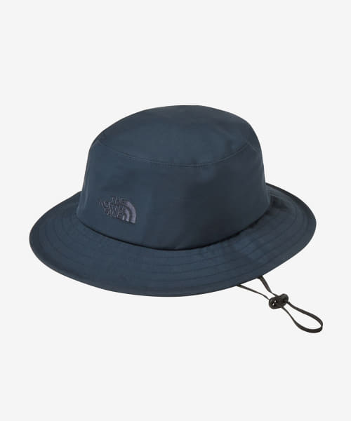THE NORTH FACE　GORE-TEX Light Hat