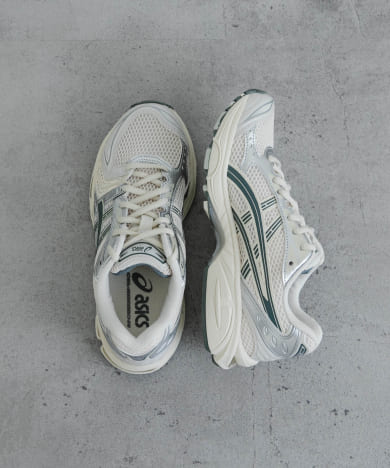 ASICS　GEL-KAYANO 14