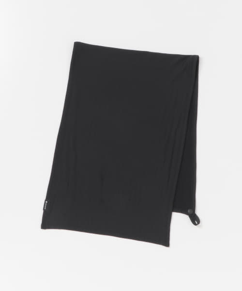 Snow Peak Apparel　Dry Grid Hand Towel