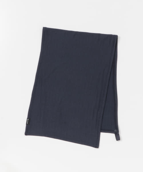 Snow Peak Apparel　Dry Grid Hand Towel